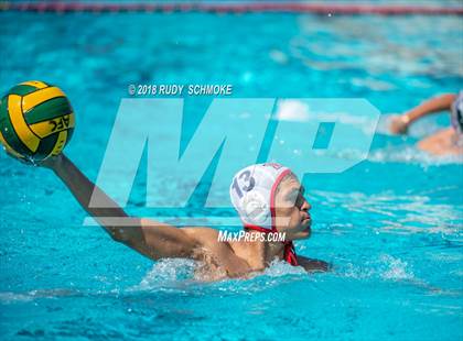 Thumbnail 2 in Poway @ King (America's Finest City Tournament) photogallery.