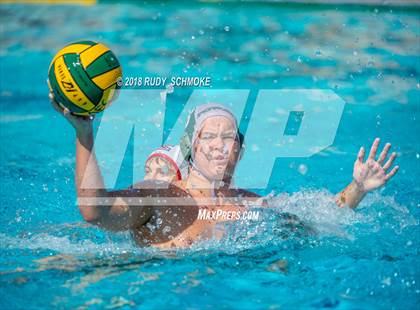 Thumbnail 2 in Poway @ King (America's Finest City Tournament) photogallery.