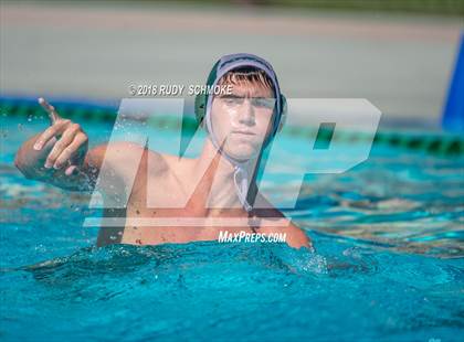 Thumbnail 1 in Poway @ King (America's Finest City Tournament) photogallery.