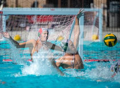Thumbnail 1 in Poway @ King (America's Finest City Tournament) photogallery.