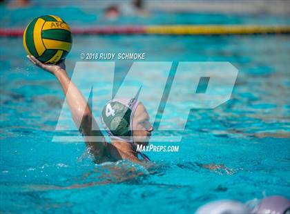 Thumbnail 3 in Poway @ King (America's Finest City Tournament) photogallery.