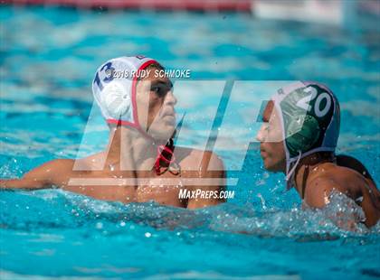 Thumbnail 1 in Poway @ King (America's Finest City Tournament) photogallery.
