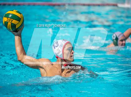 Thumbnail 1 in Poway @ King (America's Finest City Tournament) photogallery.