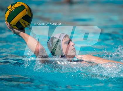 Thumbnail 2 in Poway @ King (America's Finest City Tournament) photogallery.