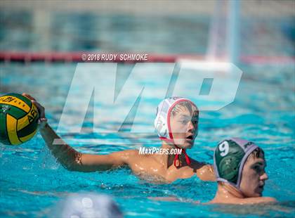 Thumbnail 1 in Poway @ King (America's Finest City Tournament) photogallery.
