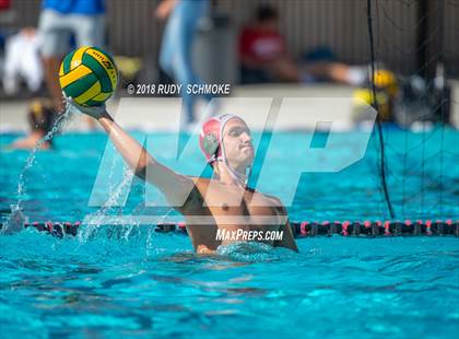 Thumbnail 2 in Poway @ King (America's Finest City Tournament) photogallery.