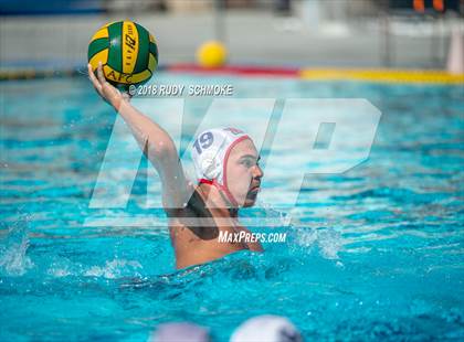 Thumbnail 2 in Poway @ King (America's Finest City Tournament) photogallery.