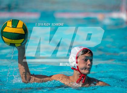 Thumbnail 3 in Poway @ King (America's Finest City Tournament) photogallery.