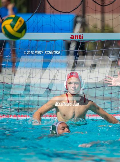 Thumbnail 3 in Poway @ King (America's Finest City Tournament) photogallery.