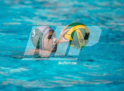 Thumbnail 2 in Poway @ King (America's Finest City Tournament) photogallery.