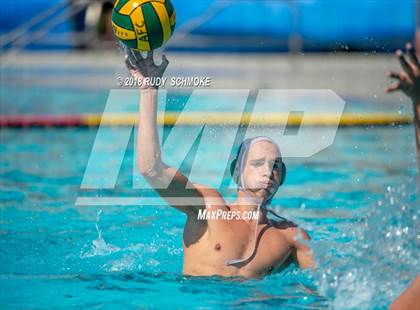 Thumbnail 2 in Poway @ King (America's Finest City Tournament) photogallery.