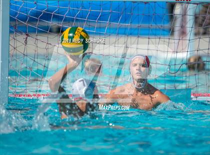 Thumbnail 3 in Poway @ King (America's Finest City Tournament) photogallery.