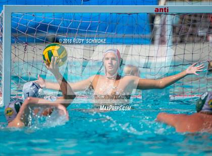 Thumbnail 3 in Poway @ King (America's Finest City Tournament) photogallery.