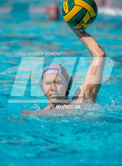 Thumbnail 1 in Poway @ King (America's Finest City Tournament) photogallery.