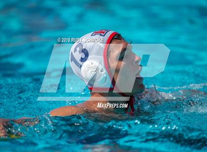 Thumbnail 1 in Poway @ King (America's Finest City Tournament) photogallery.