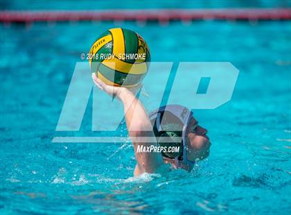 Thumbnail 1 in Poway @ King (America's Finest City Tournament) photogallery.