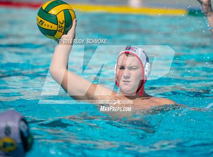 Thumbnail 1 in Poway @ King (America's Finest City Tournament) photogallery.