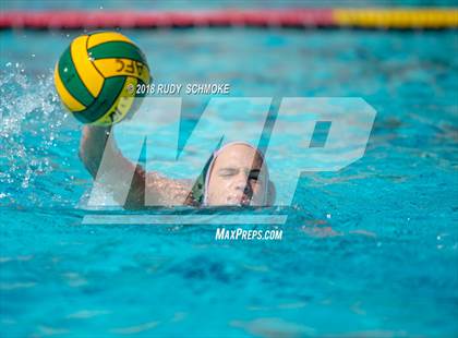 Thumbnail 2 in Poway @ King (America's Finest City Tournament) photogallery.