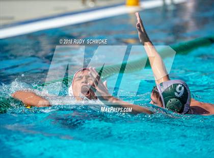 Thumbnail 2 in Poway @ King (America's Finest City Tournament) photogallery.