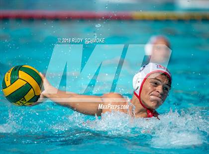 Thumbnail 1 in Poway @ King (America's Finest City Tournament) photogallery.
