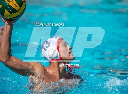 Thumbnail 2 in Poway @ King (America's Finest City Tournament) photogallery.