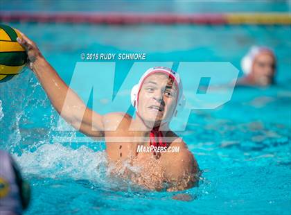 Thumbnail 2 in Poway @ King (America's Finest City Tournament) photogallery.