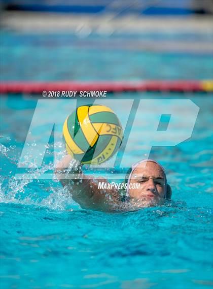 Thumbnail 3 in Poway @ King (America's Finest City Tournament) photogallery.
