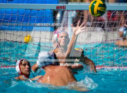 Thumbnail 1 in Poway @ King (America's Finest City Tournament) photogallery.