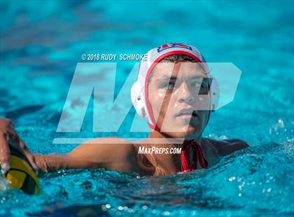Thumbnail 2 in Poway @ King (America's Finest City Tournament) photogallery.