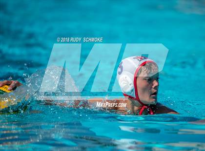 Thumbnail 3 in Poway @ King (America's Finest City Tournament) photogallery.