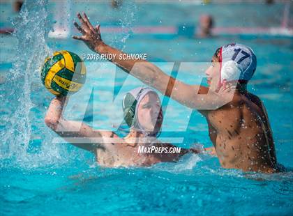 Thumbnail 2 in Poway @ King (America's Finest City Tournament) photogallery.
