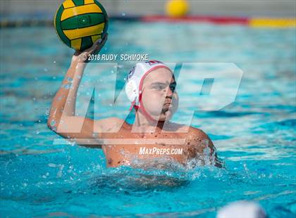 Thumbnail 1 in Poway @ King (America's Finest City Tournament) photogallery.