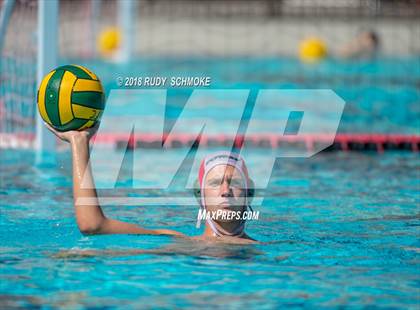 Thumbnail 1 in Poway @ King (America's Finest City Tournament) photogallery.
