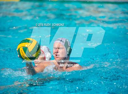 Thumbnail 2 in Poway @ King (America's Finest City Tournament) photogallery.