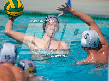 Thumbnail 3 in Poway @ King (America's Finest City Tournament) photogallery.