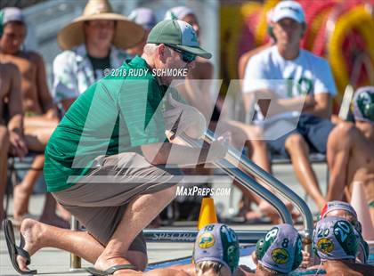 Thumbnail 1 in Poway @ King (America's Finest City Tournament) photogallery.