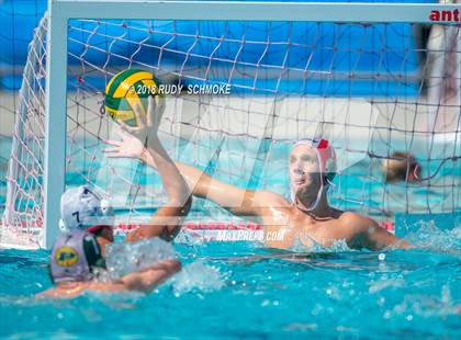 Thumbnail 3 in Poway @ King (America's Finest City Tournament) photogallery.