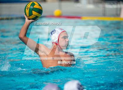 Thumbnail 1 in Poway @ King (America's Finest City Tournament) photogallery.