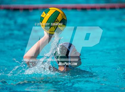 Thumbnail 3 in Poway @ King (America's Finest City Tournament) photogallery.