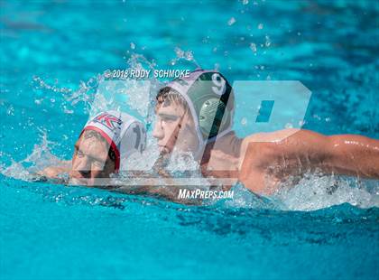 Thumbnail 1 in Poway @ King (America's Finest City Tournament) photogallery.