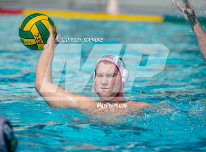 Thumbnail 3 in Poway @ King (America's Finest City Tournament) photogallery.