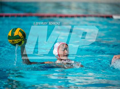 Thumbnail 1 in Poway @ King (America's Finest City Tournament) photogallery.