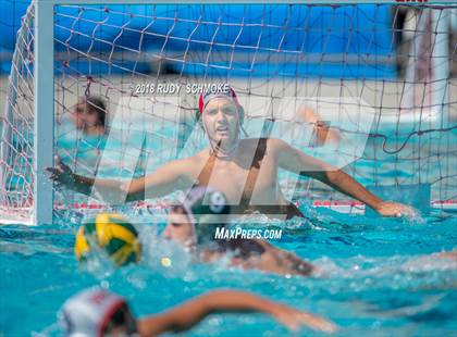 Thumbnail 2 in Poway @ King (America's Finest City Tournament) photogallery.