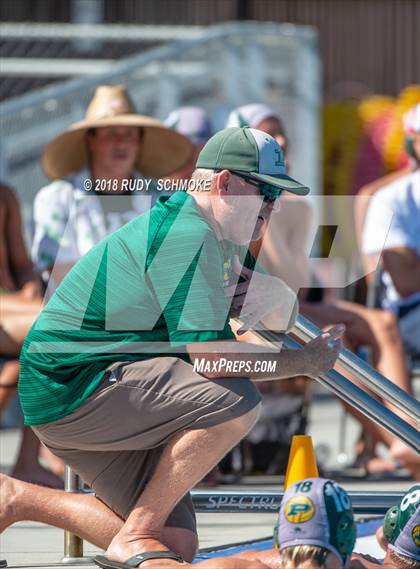 Thumbnail 2 in Poway @ King (America's Finest City Tournament) photogallery.