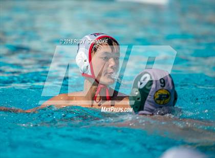Thumbnail 2 in Poway @ King (America's Finest City Tournament) photogallery.