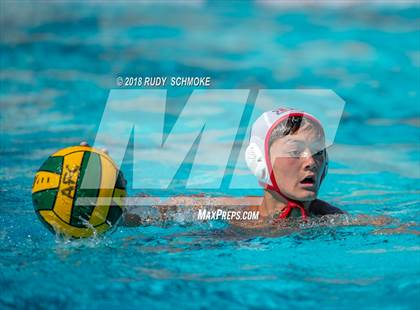 Thumbnail 3 in Poway @ King (America's Finest City Tournament) photogallery.