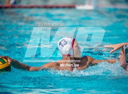 Thumbnail 2 in Poway @ King (America's Finest City Tournament) photogallery.