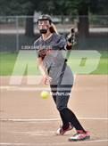 Photo from the gallery "Roseville vs. Oakmont (Stephanie LeDoux Tournament)"