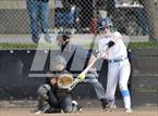 Photo from the gallery "Roseville vs. Oakmont (Stephanie LeDoux Tournament)"
