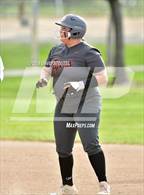 Photo from the gallery "Roseville vs. Oakmont (Stephanie LeDoux Tournament)"